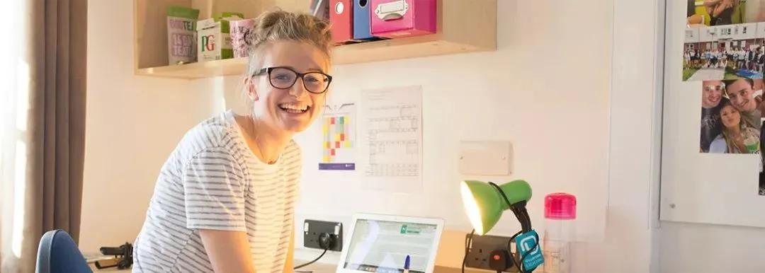 英国留学硕士去南京的条件,北京天道出国留学申请