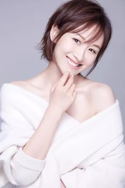 三妹让人心疼的视频,三妹虐心片段