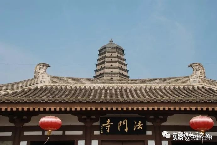 青藏高原老兵聚会美篇,青藏兵站部老兵聚会