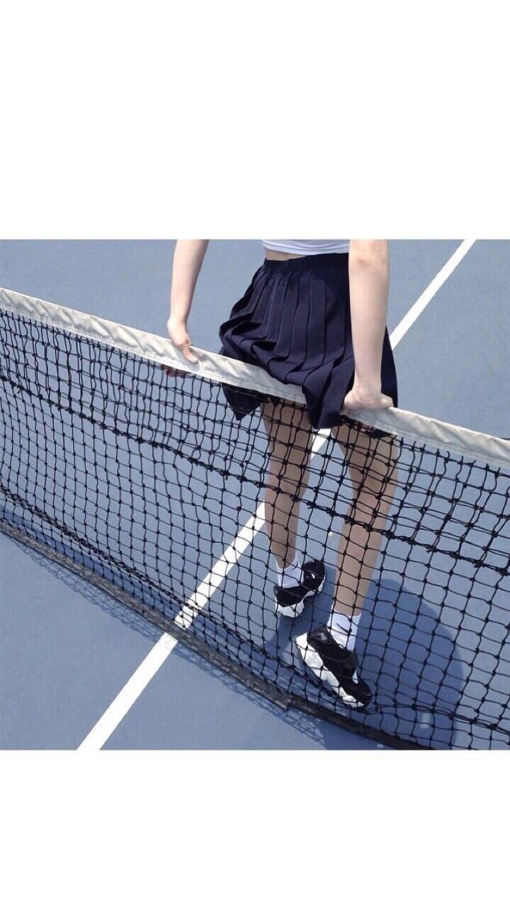 每日壁纸高清女,每日精美动态壁纸少女