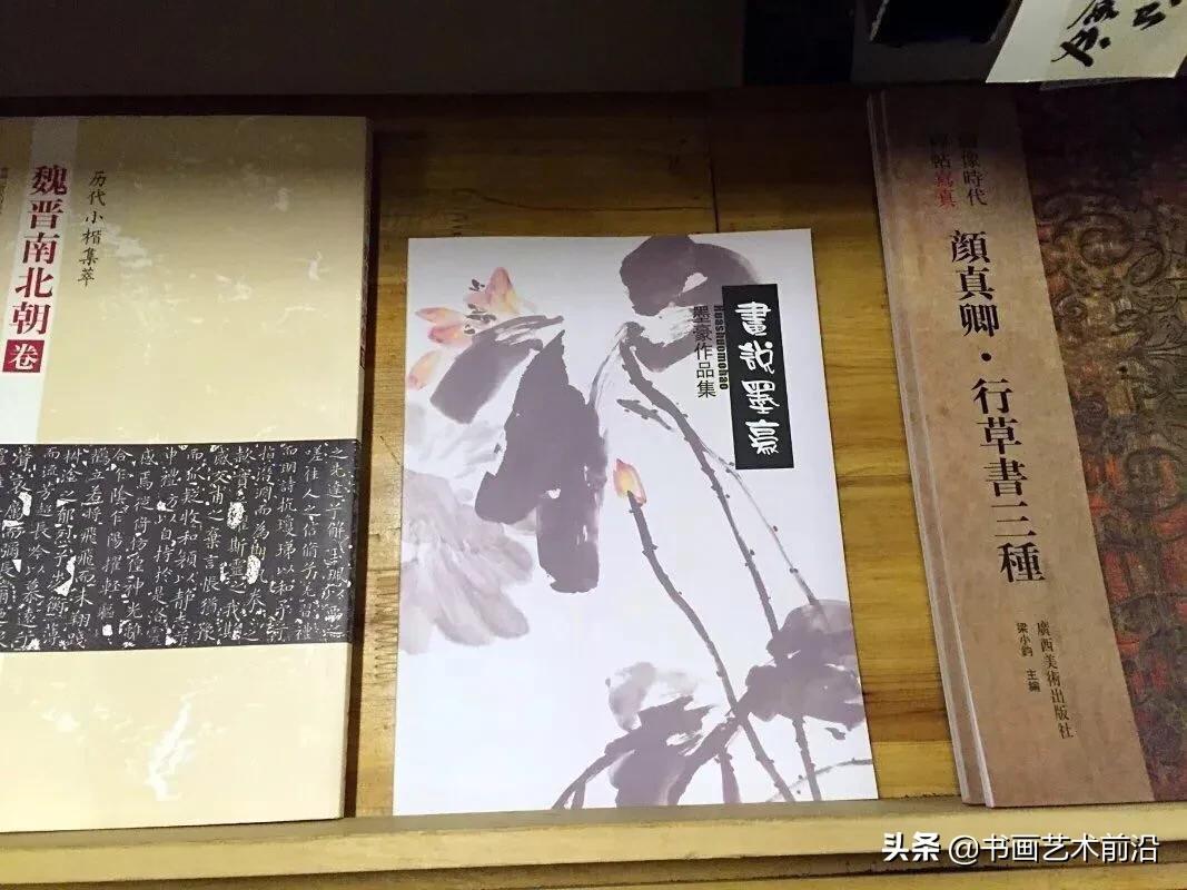 墨豪国画小鸡,墨豪画鸡创作过程