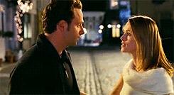 加勒比海盗第一部有奈特莉吗,加勒比海盗凯拉奈特莉精彩片段