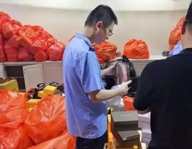 太黑了！进价500卖2万！你老婆还抢着要