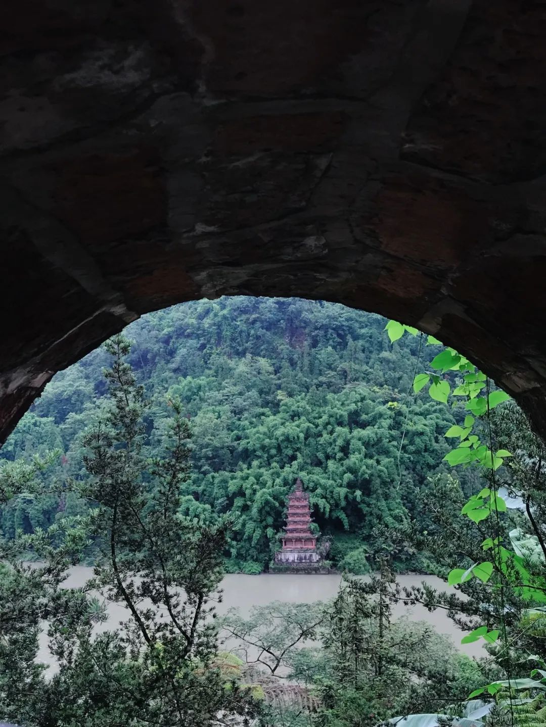 要想身体好常往洪雅跑标语,想身体好常往洪雅跑