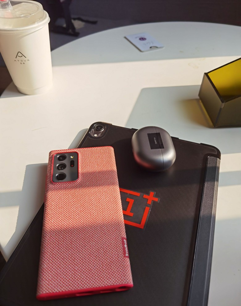 华为的生态越来越好了,华为生态到2023年会有什么