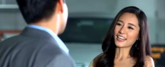 十部顶级虐心剧泰剧解说,狗血又虐又甜泰剧