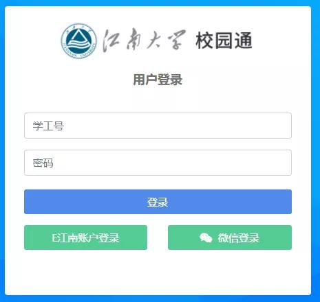 大一新生行李怎么寄便宜,大学生开学寄行李选择什么快递