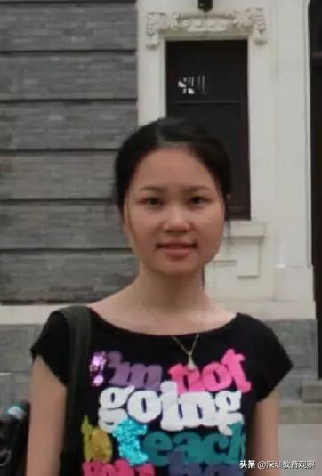 走名校vol.14|西乡中学：50年，我们专注做一件事