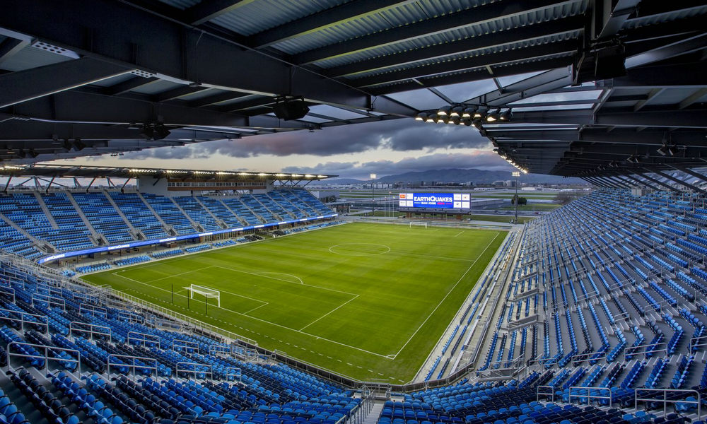 美国大联盟五大联赛,美国大联盟属于五大联赛吗