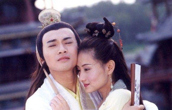 唐人影视没落,唐人影视捧红了多少人