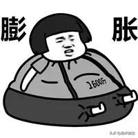 会计怎么查和对方的往来账,往来账的注意事项