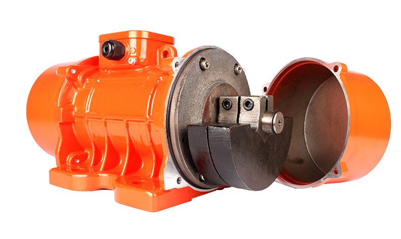 电工零基础入门漏保,十几年电工经验