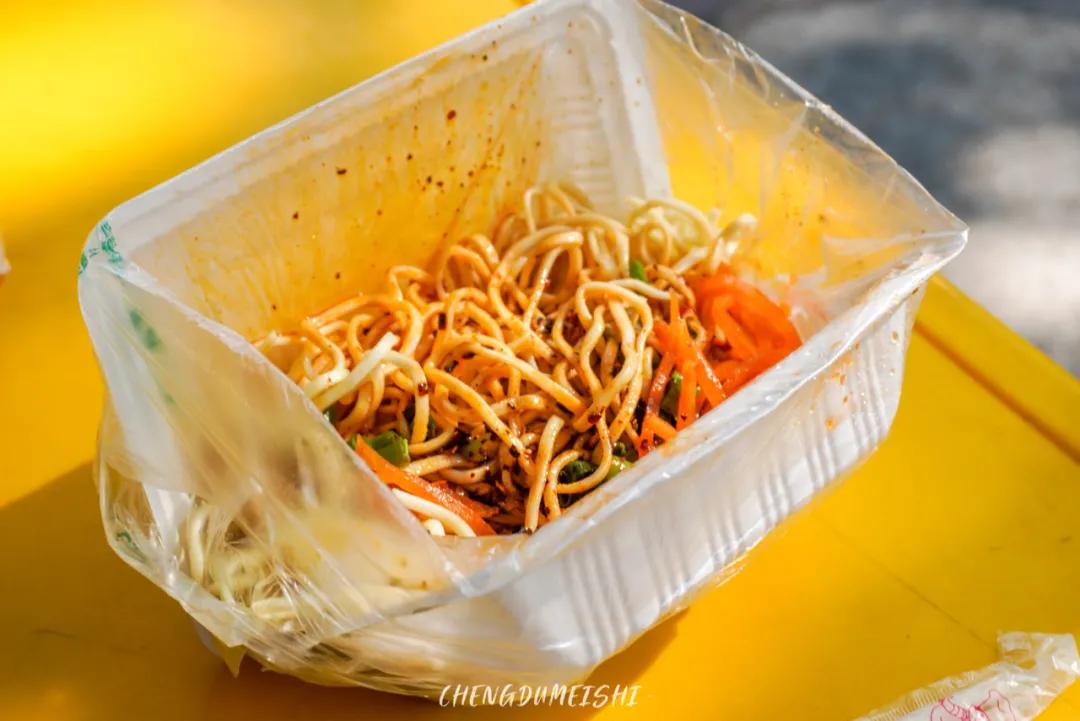 四川省青神县有哪些地方,四川青神有什么好玩的