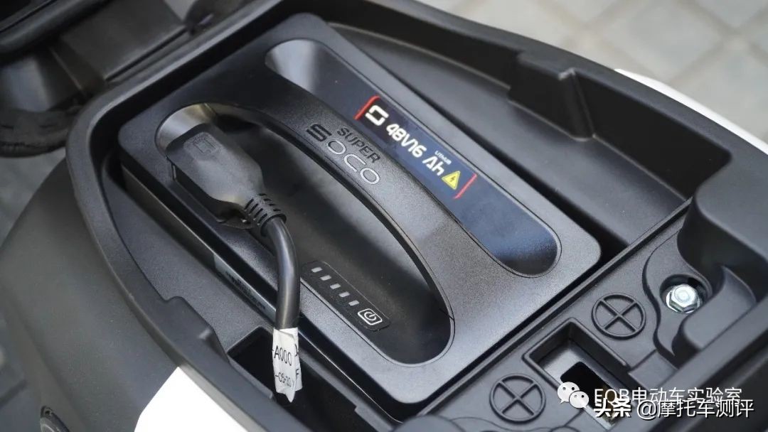 cumini速珂拆解,速珂cumini电动车怎么样