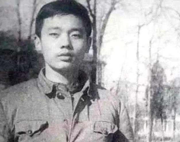 两只老虎葛优范伟催泪结局,两只老虎看完整版电影