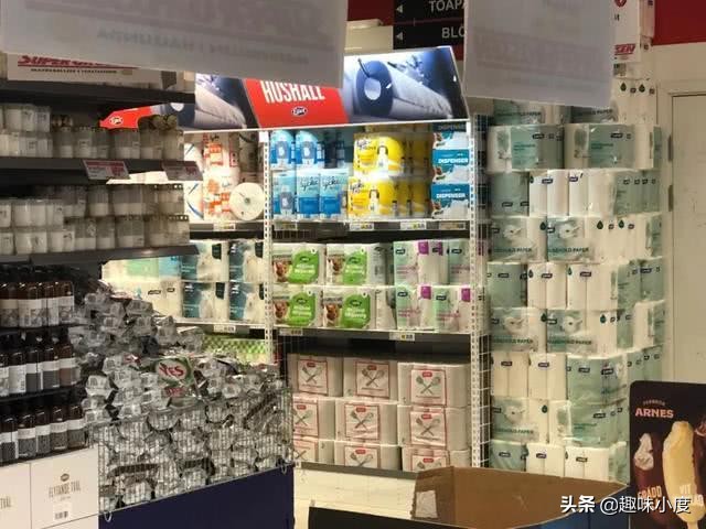 体验瑞典“群体免疫”：学校不停课，医生不戴口罩