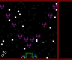 酷炫电玩城天山区红旗路,乌鲁木齐电玩城推荐