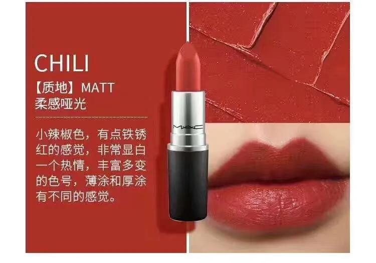 侑子代班618剁手攻略！美妆TOP10