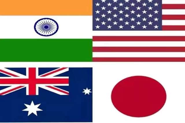 中印消息,中印两国消息