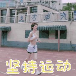 众所周知银屑病是顽疾，但有些人却可以一直不复发，怎么做到的？