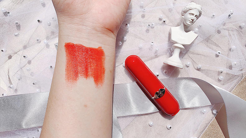 打破偏见平价好物,打破偏见的惊艳好物