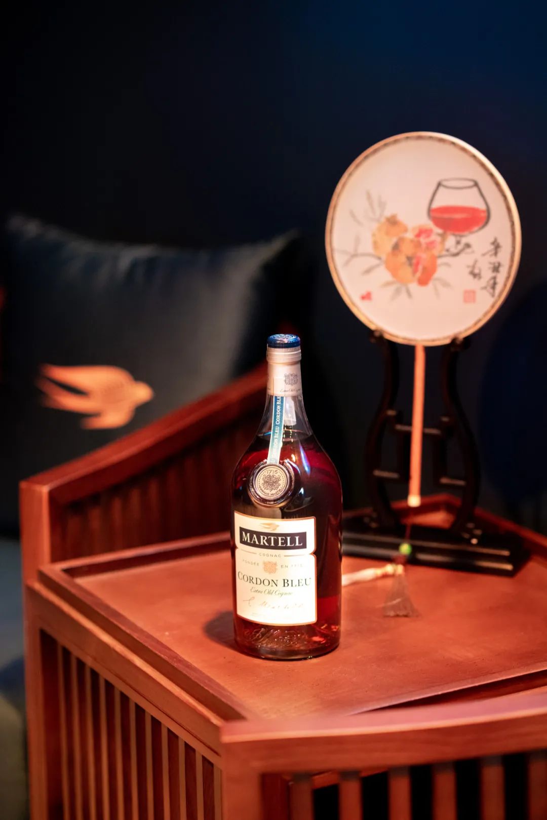 舌尖上的美食古代,古时候的饮食