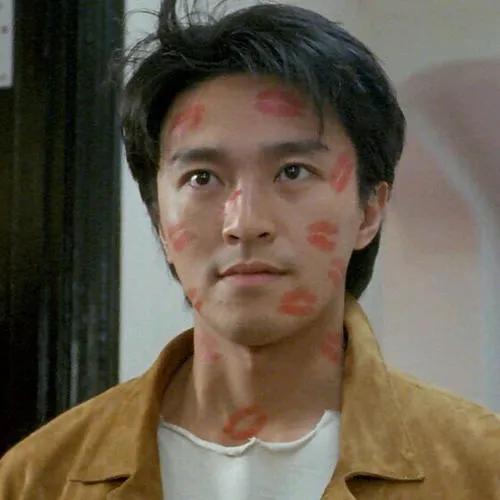 1982周星驰电影大全,周星驰经典电影完整版全集