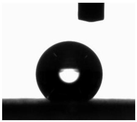 北航赵勇教授：一种基于浸润性可调控乳液分离纤维膜及其制备方法