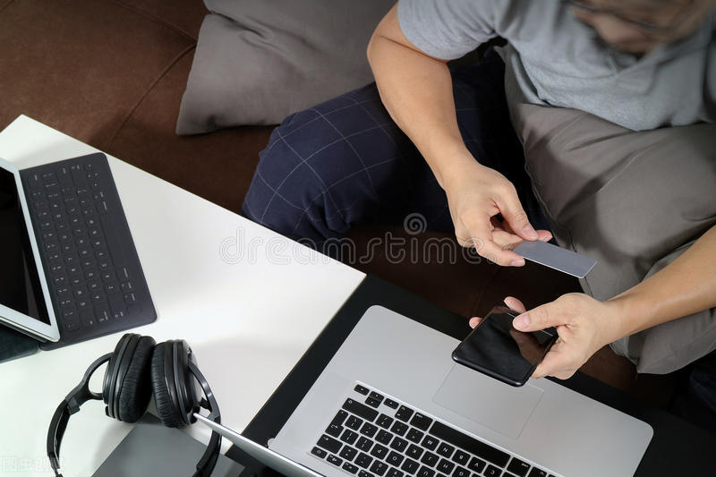 录音怎么达到无损音质,无损录音和压缩录音