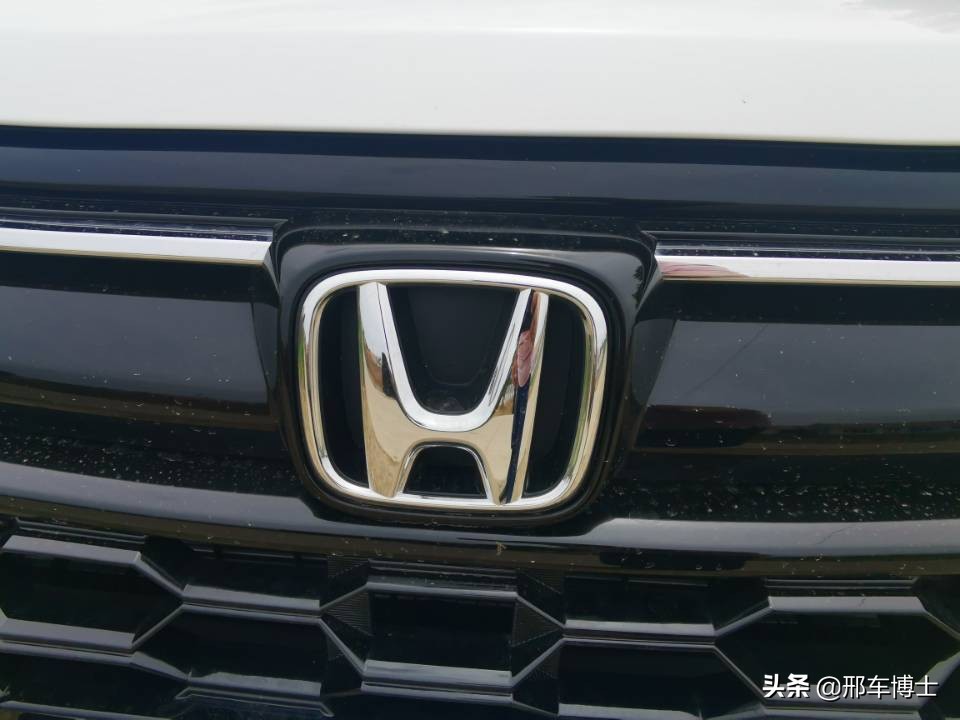 urv的1.5t致雅版上路测试,小马拉大车动力