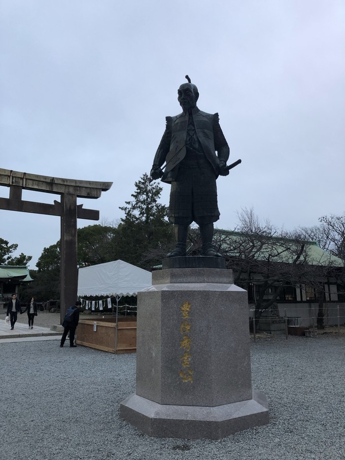 大阪环球影城一天半攻略,东京大阪京旅游攻略