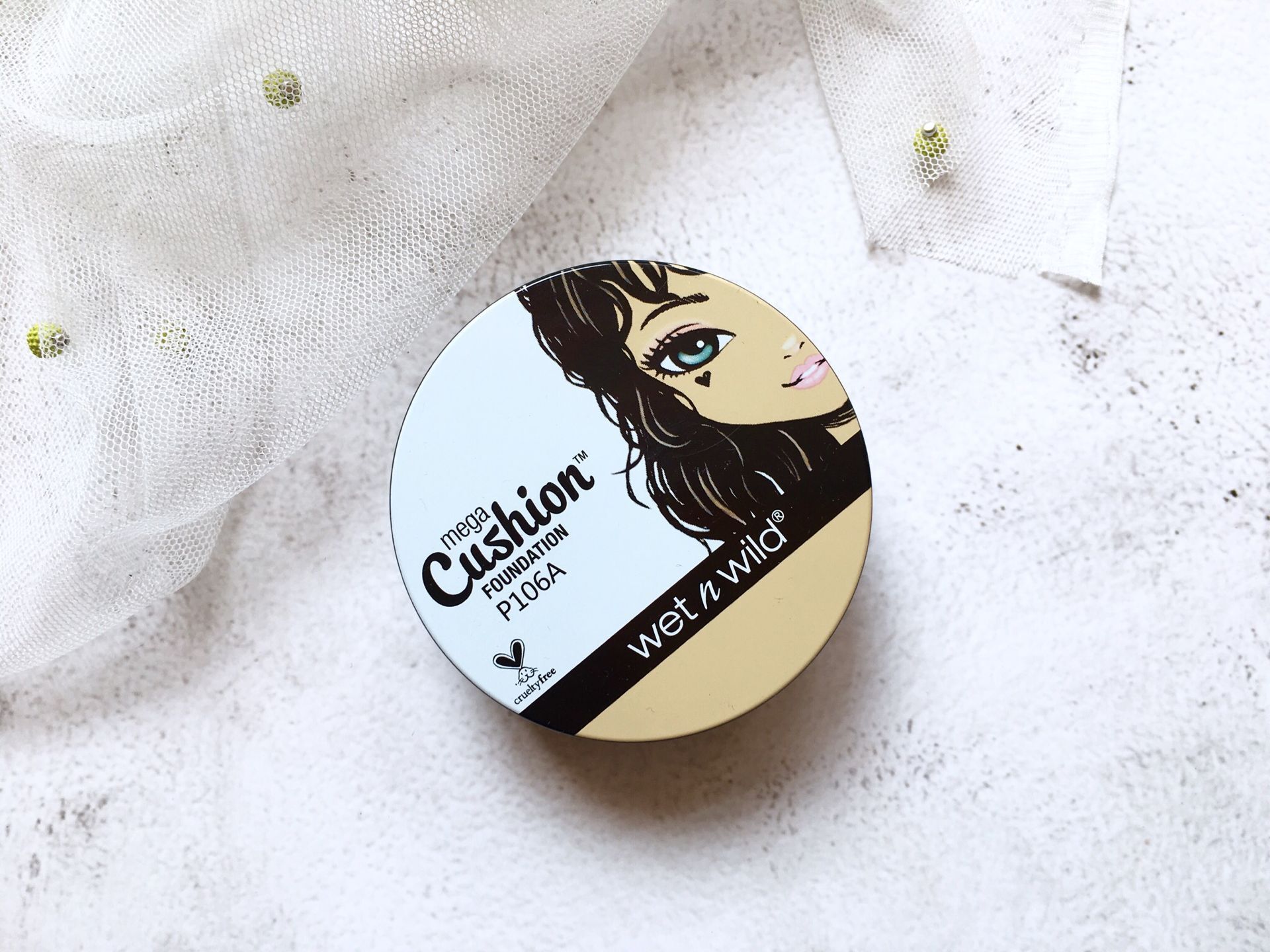 超实用平价化妆包,百搭化妆包外出携带网红爆款