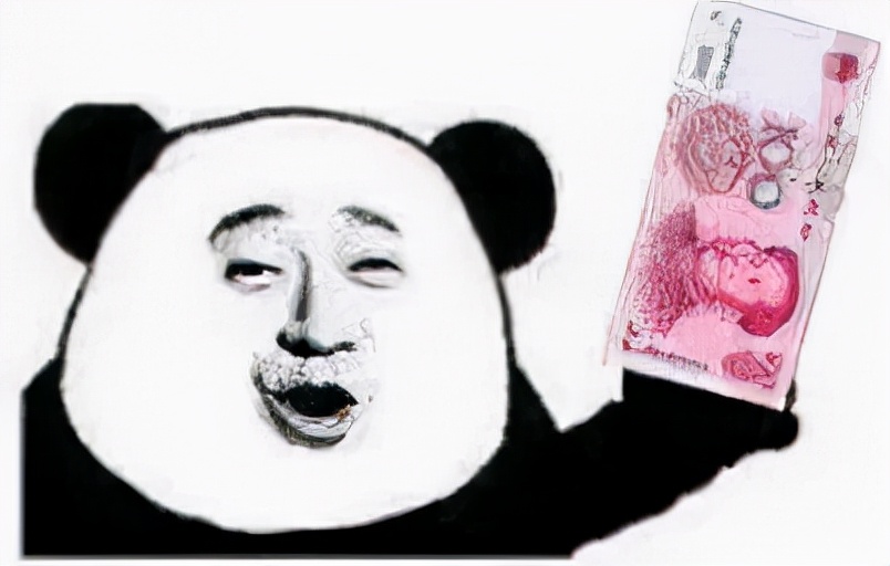 网上教你赚钱的骗局,发朋友圈赚钱骗局视频