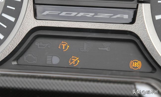 车主有话说本田思域,本田2016款forza300价格