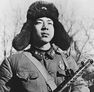 特别策划｜你所了解的这些精神，得名于人民*队军**，映照着*产党共**人的初心