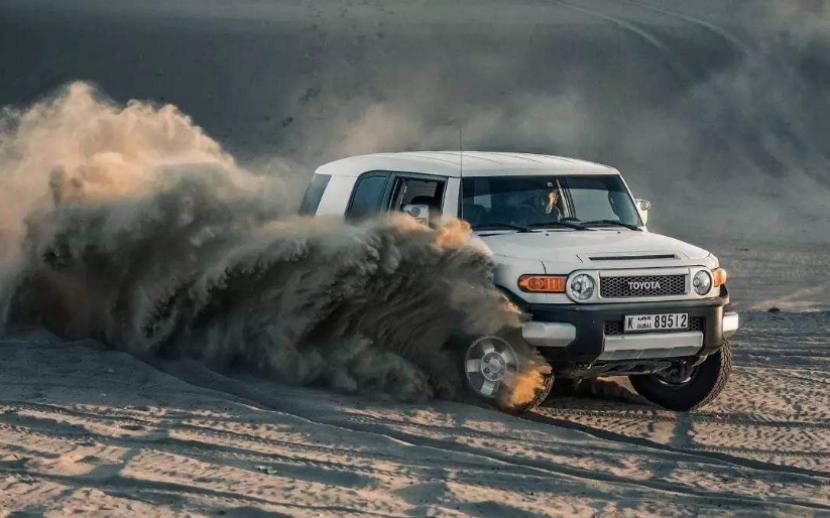 玩车报告法国车的奇葩设计,法系车奇葩设计