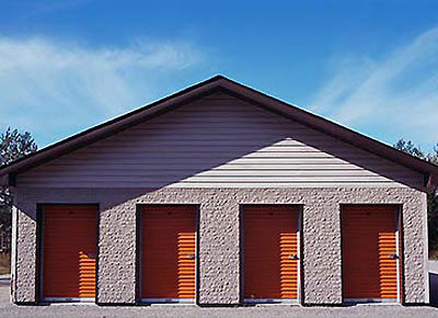 装修风水知识及禁忌表大全,装修风水禁忌大科普