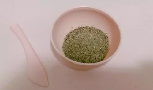 前男友美妆用品套装,前男友护肤品套装