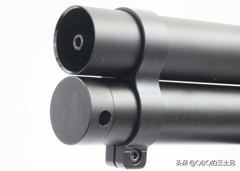 umarexm29revolver,umarex步枪狩猎