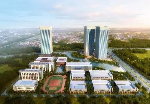 牛总创业经历视频,牛总投资