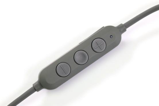 酷狗m1蓝牙耳机同款,潮人单品耳机