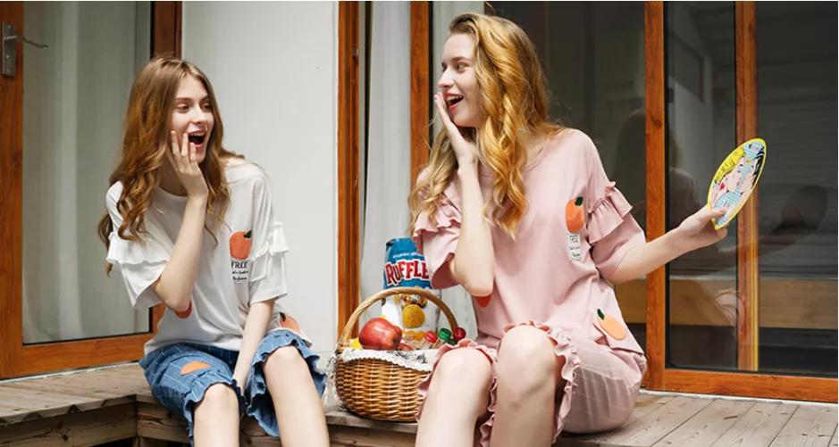 洪兴多维展望|事件驱动：国货东风起