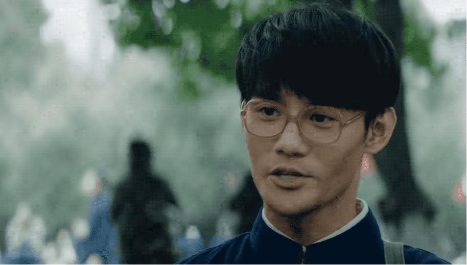 陈道明黄轩,陈道明黄轩视频