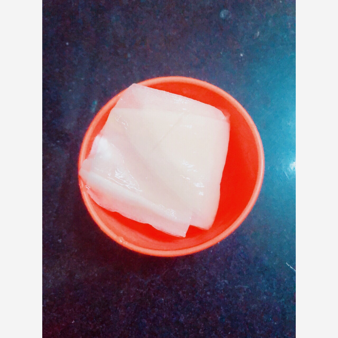 果冻面膜佑天兰要洗吗,果冻面膜佑天兰测评