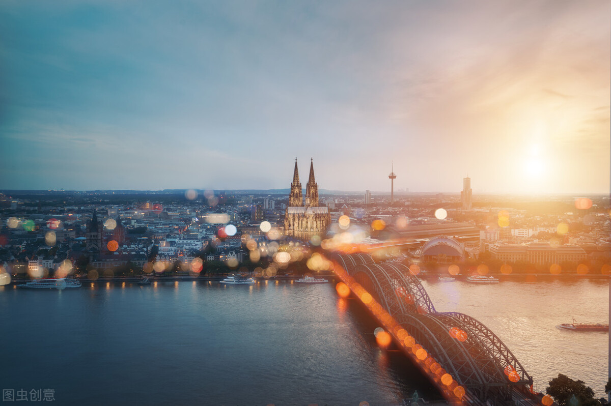 高中英语语法怎么学最有效,来川高中英语语法分级讲练