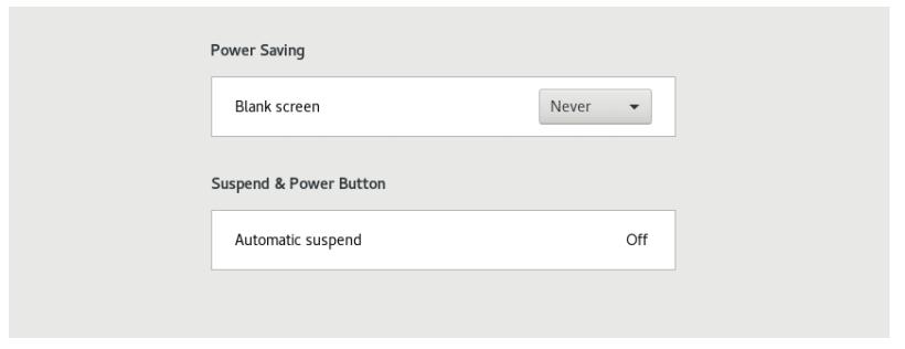 linux运维常见问题解决方法,linux运维工程师工作中常见问题