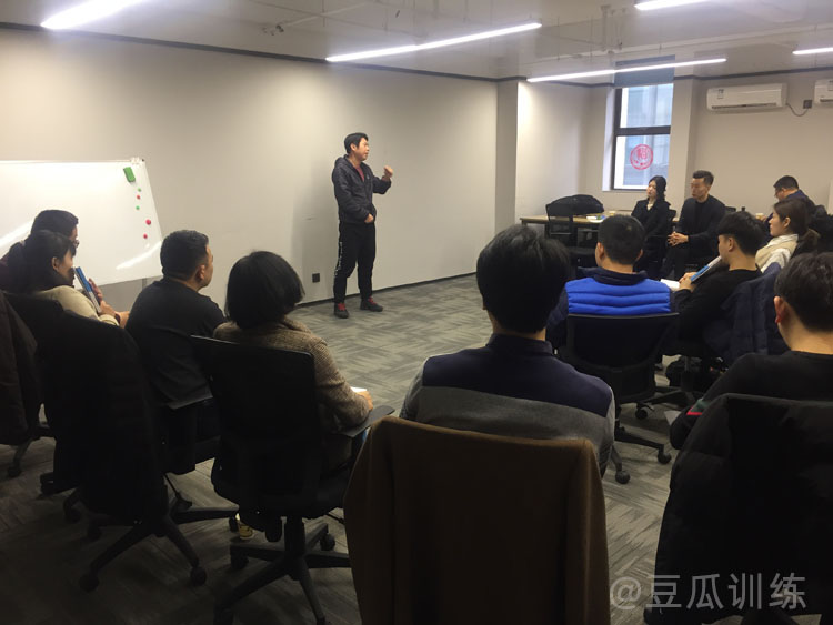 遇事紧张心慌胆小怎么办,遇事就紧张心慌怎么办