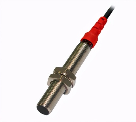 一体化锁螺丝机生产过程,电控锁组装图视频讲解