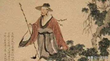 苏轼六首词引来人生六大感悟,苏轼最经典的10句诗