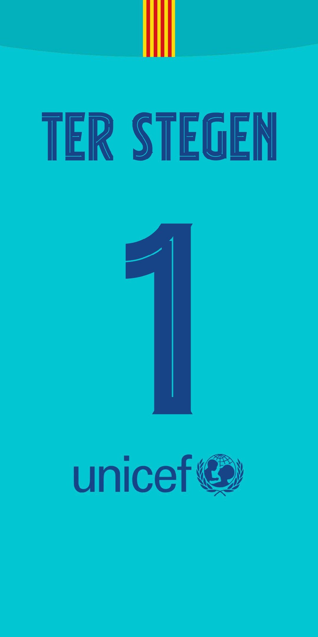 巴萨壁纸1920x1080,巴萨队旗壁纸